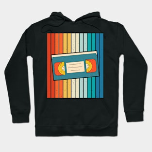 Music Mixtape T shirt For Women Hoodie